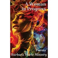 A Woman in Progress - A Woman in Progress - jetzt bei oelder-buchhandlung.de kaufen