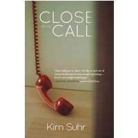 Close Call: Stories - Close Call: Stories - jetzt bei oelder-buchhandlung.de kaufen
