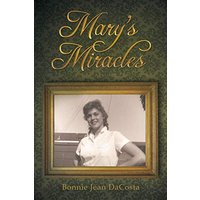 Mary's Miracles - Mary's Miracles - jetzt bei oelder-buchhandlung.de kaufen