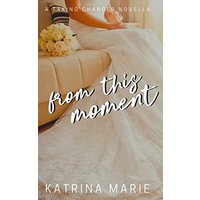 From This Moment - From This Moment - jetzt bei oelder-buchhandlung.de kaufen