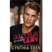 Don't Play With Odin - Don't Play With Odin - jetzt bei oelder-buchhandlung.de kaufen
