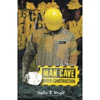 Man Cave Under Construction: Counting the Cost - Man Cave Under Construction: Counting the Cost - jetzt bei oelder-buchhandlung.de kaufen