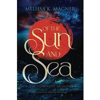 Of the Sun and Sea - Of the Sun and Sea - jetzt bei oelder-buchhandlung.de kaufen