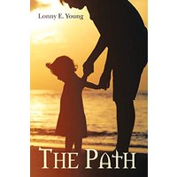 The Path - The Path - jetzt bei oelder-buchhandlung.de kaufen