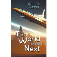 This World and the Next - This World and the Next - jetzt bei oelder-buchhandlung.de kaufen