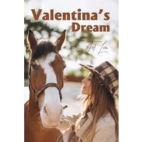 Valentina's Dream - Valentina's Dream - jetzt bei oelder-buchhandlung.de kaufen