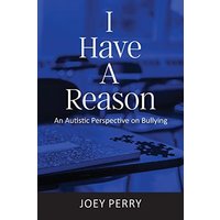 I Have a Reason - I Have a Reason - jetzt bei oelder-buchhandlung.de kaufen