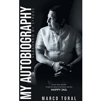 My Autobiography: Seasoned by Stress - My Autobiography: Seasoned by Stress - jetzt bei oelder-buchhandlung.de kaufen