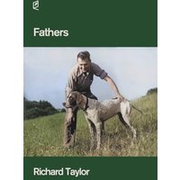 Fathers - Fathers - jetzt bei oelder-buchhandlung.de kaufen