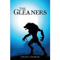 The Gleaners - The Gleaners - jetzt bei oelder-buchhandlung.de kaufen