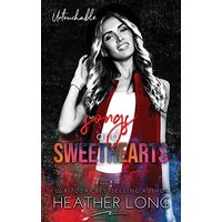 Songs and Sweethearts (Untouchable, Band 10) - Songs and Sweethearts (Untouchable, Band 10) - jetzt bei oelder-buchhandlung.de kaufen