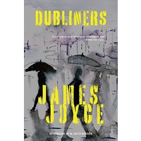 Dubliners (Warbler Classics Annotated Edition) - Dubliners (Warbler Classics Annotated Edition) - jetzt bei oelder-buchhandlung.de kaufen