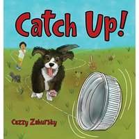 Catch Up! - Catch Up! - jetzt bei oelder-buchhandlung.de kaufen