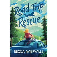 Road Trip Rescue - Road Trip Rescue - jetzt bei oelder-buchhandlung.de kaufen