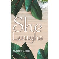 She Laughs - She Laughs - jetzt bei oelder-buchhandlung.de kaufen