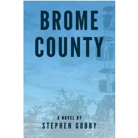 Brome County: Tales from the Townships - Brome County: Tales from the Townships - jetzt bei oelder-buchhandlung.de kaufen