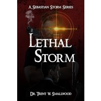 Lethal Storm - Lethal Storm - jetzt bei oelder-buchhandlung.de kaufen