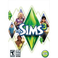 Electronic Arts The Sims 3