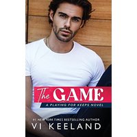 The Game - The Game - jetzt bei oelder-buchhandlung.de kaufen