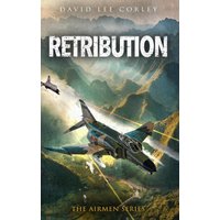 Retribution - Retribution - jetzt bei oelder-buchhandlung.de kaufen
