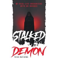 Stalked By A Demon - Stalked By A Demon - jetzt bei oelder-buchhandlung.de kaufen