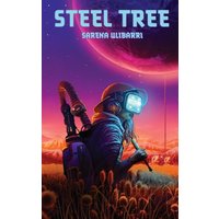 Steel Tree - Steel Tree - jetzt bei oelder-buchhandlung.de kaufen