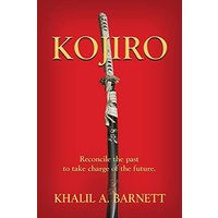 Kojiro - Kojiro - jetzt bei oelder-buchhandlung.de kaufen