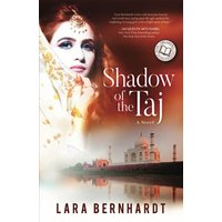Shadow of the Taj - Shadow of the Taj - jetzt bei oelder-buchhandlung.de kaufen