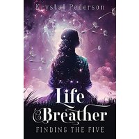 Life Breather: Finding the Five - Life Breather: Finding the Five - jetzt bei oelder-buchhandlung.de kaufen