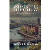 And On The Third Day - And On The Third Day - jetzt bei oelder-buchhandlung.de kaufen