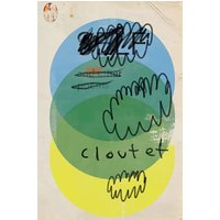 cloutet - cloutet - jetzt bei oelder-buchhandlung.de kaufen