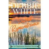 Sweet Remembrance (Charleston Harbor Novels) - Sweet Remembrance (Charleston Harbor Novels) - jetzt bei oelder-buchhandlung.de kaufen