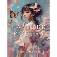 Painted Poetry - Painted Poetry - jetzt bei oelder-buchhandlung.de kaufen