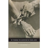 Re-Thinking The Godfather 50 Years Later (Diaspora, Band 2) - Re-Thinking The Godfather 50 Years Later (Diaspora, Band 2) - jetzt bei oelder-buchhandlung.de kaufen