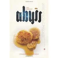 The Darkest Abyss: Strange Mormon Stories: A Global Quest to Reckon with Marriage