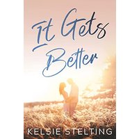 It Gets Better - It Gets Better - jetzt bei oelder-buchhandlung.de kaufen