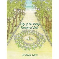 Lily of the Valley romance of Souls - Lily of the Valley romance of Souls - jetzt bei oelder-buchhandlung.de kaufen