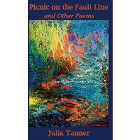 Picnic on the Fault Line: and Other Poems - Picnic on the Fault Line: and Other Poems - jetzt bei oelder-buchhandlung.de kaufen