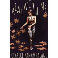 Heal with Me - Heal with Me - jetzt bei oelder-buchhandlung.de kaufen