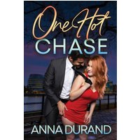 One Hot Chase (Hot Brits, Band 12) - One Hot Chase (Hot Brits, Band 12) - jetzt bei oelder-buchhandlung.de kaufen