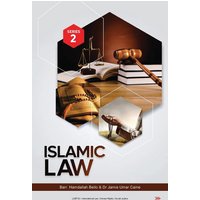 Islamic Law - Islamic Law - jetzt bei oelder-buchhandlung.de kaufen