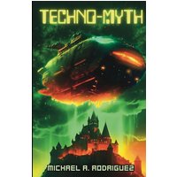 Techno-Myth - Techno-Myth - jetzt bei oelder-buchhandlung.de kaufen