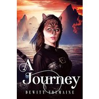 A Journey - A Journey - jetzt bei oelder-buchhandlung.de kaufen