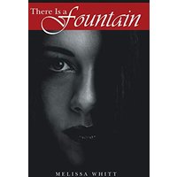 There Is a Fountain - There Is a Fountain - jetzt bei oelder-buchhandlung.de kaufen