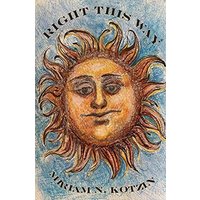 Right This Way - Right This Way - jetzt bei oelder-buchhandlung.de kaufen