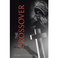 The Crossover - The Crossover - jetzt bei oelder-buchhandlung.de kaufen
