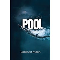 Tutem's Pool - Tutem's Pool - jetzt bei oelder-buchhandlung.de kaufen