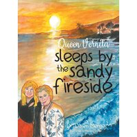 Queen Vernita sleeps by the sandy fireside - Queen Vernita sleeps by the sandy fireside - jetzt bei oelder-buchhandlung.de kaufen