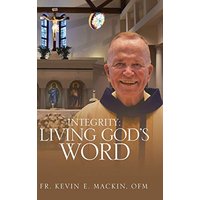 Integrity: Living God's Word - Integrity: Living God's Word - jetzt bei oelder-buchhandlung.de kaufen