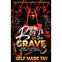 Born in the Grave 3 - Born in the Grave 3 - jetzt bei oelder-buchhandlung.de kaufen